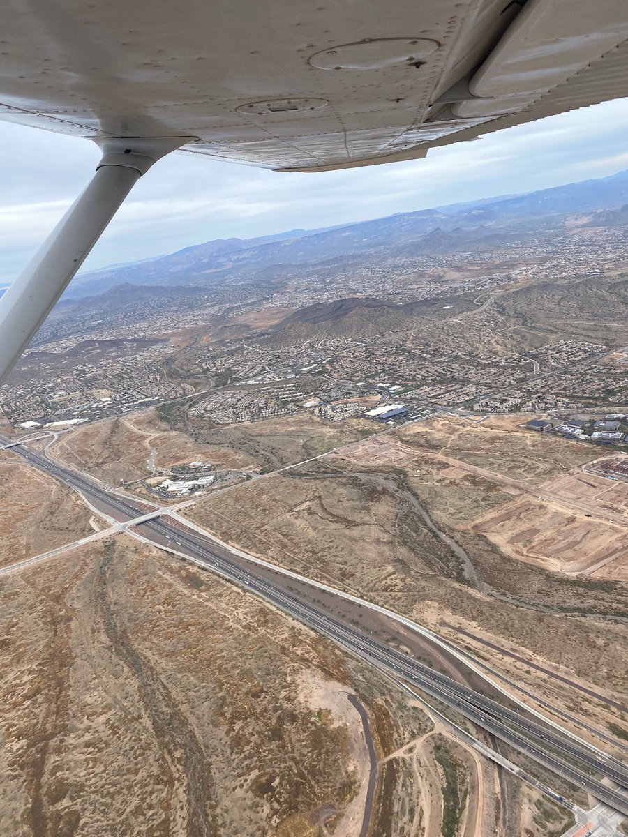 FlyWithTheGuys tweet picture