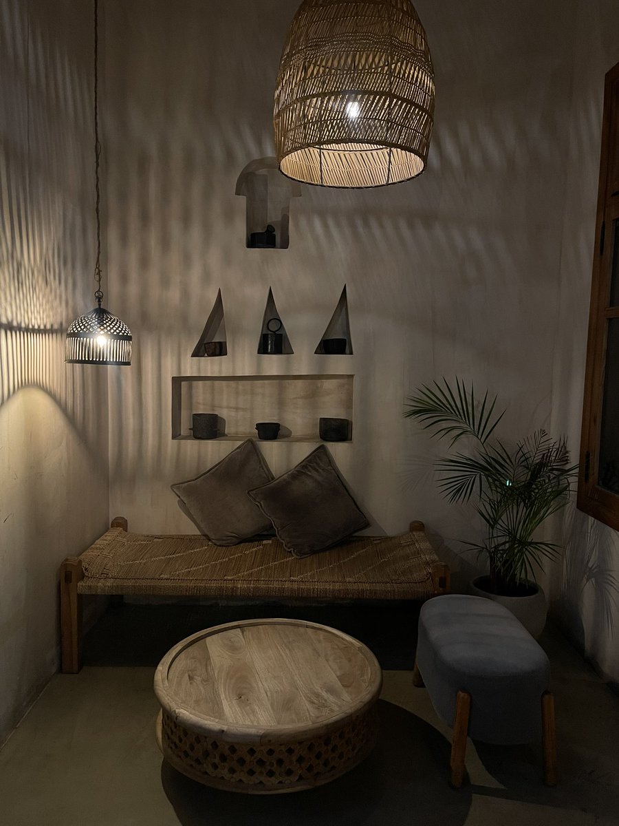 cloudyH_'s tweet image. Today was good ♡