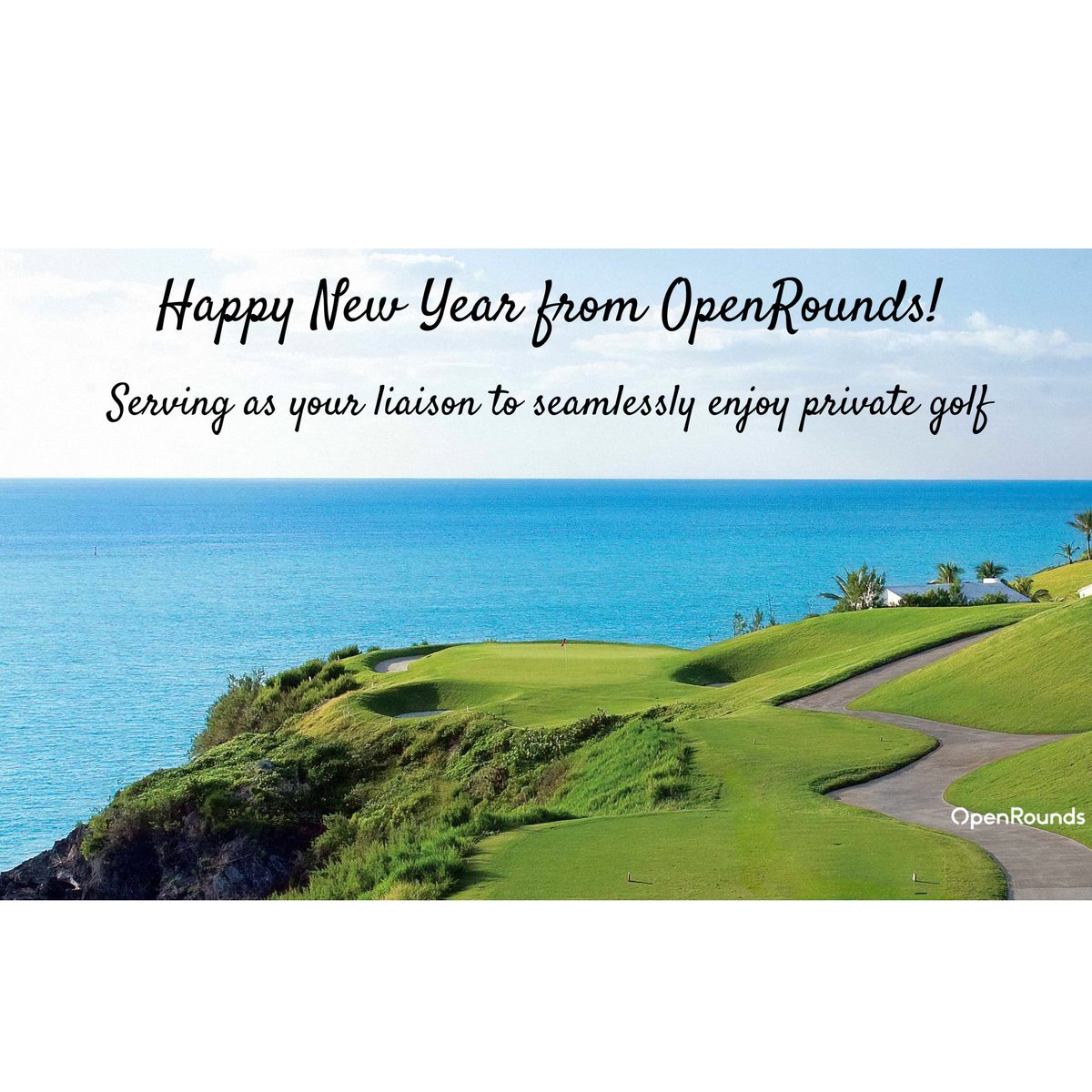 OpenRounds's tweet image. 