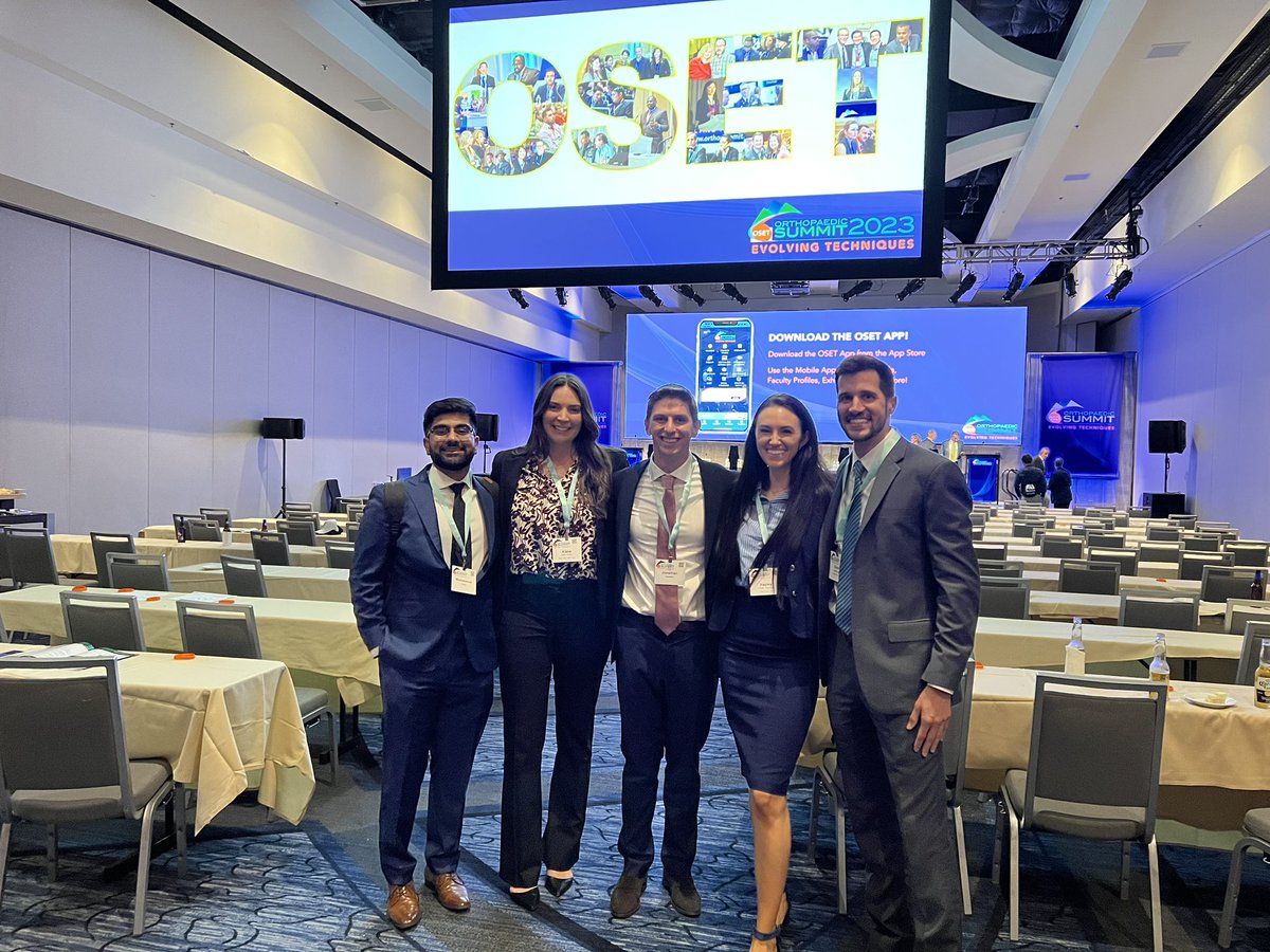 AR Research dominated 2023!!! Sharing some highlights. Looking forward to bigger and better in 2024!! #AllGasNoBreaks ⛽️🏎️