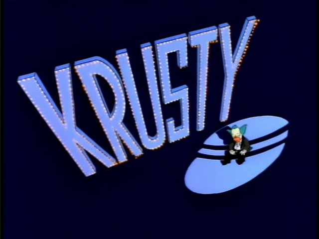 EverythingSimpsons tweet media