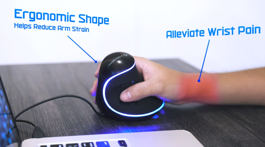 Dannie Carlone tweet media