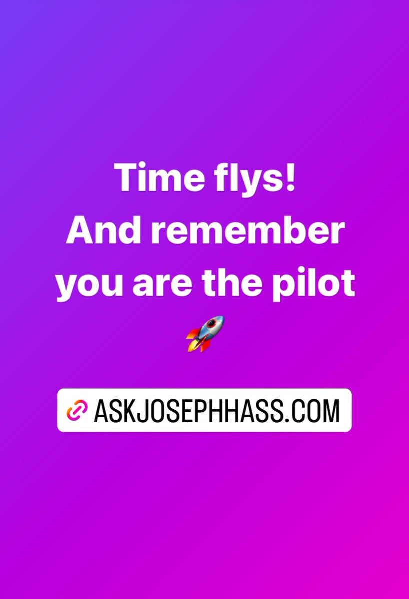 Joseph Hass Communication Specialist and Teacher tweet media