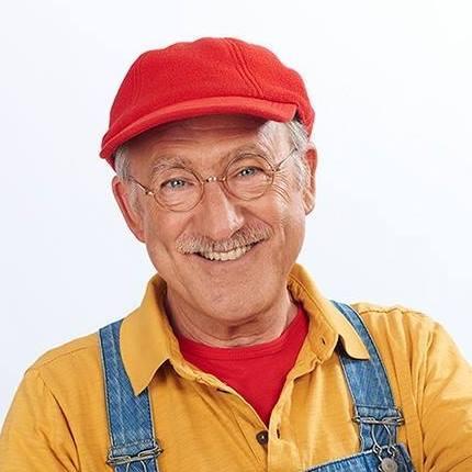 a ÚNICA pessoa que pode salvar o rap português