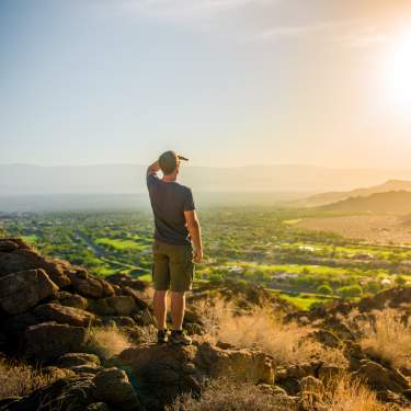 FreeSpiritOut's tweet image. Gear Up and Go: Elevate Your Outdoor Experience with the Finest Accessories! 🏞️⛰️

#OutdoorAdventures #AdventureReady #ExploreWithGear #ElevateYourJourney #StylishOutdoors #OutdoorEssentials #AdventureStyle