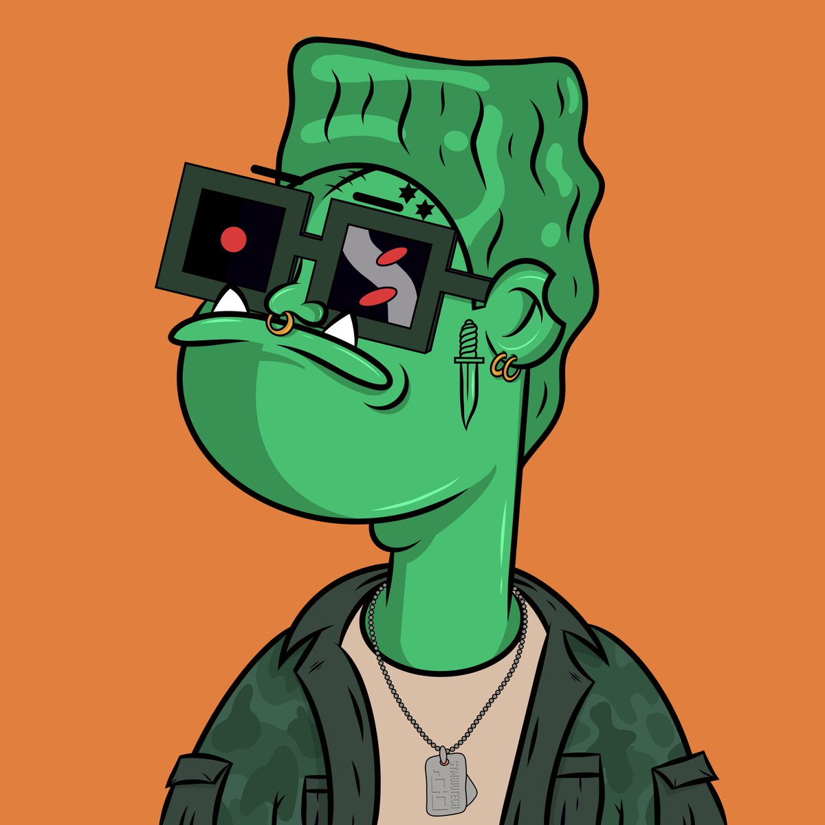 Symbiotech.⌐◨-◨(back up) tweet media