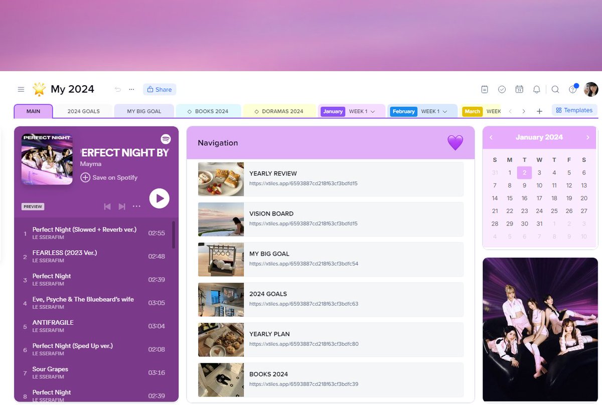 sseramed's tweet image. eu quando surro o notion no planner 2024!!!!!