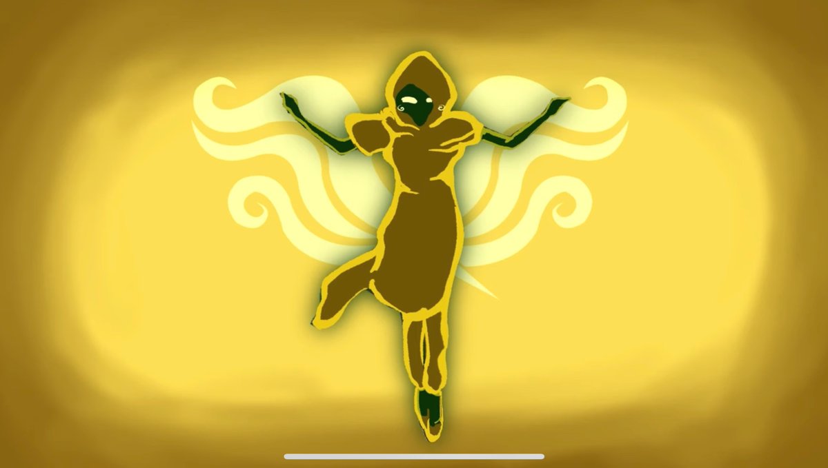 EnderSlimee's tweet photo. here are some of my fav shots from the SAVE: Game and Out of Game trailer that me, @vapor_spams , and @moonyfishh made! (@Windy_C3 in spirit she’s also on the team)

yes i screenshotted these from the video…. iphone moment….

#Homestuck #HOM3STUCK #sahcon #stuckathomecon https://t.co/Y1RGqvpoq8