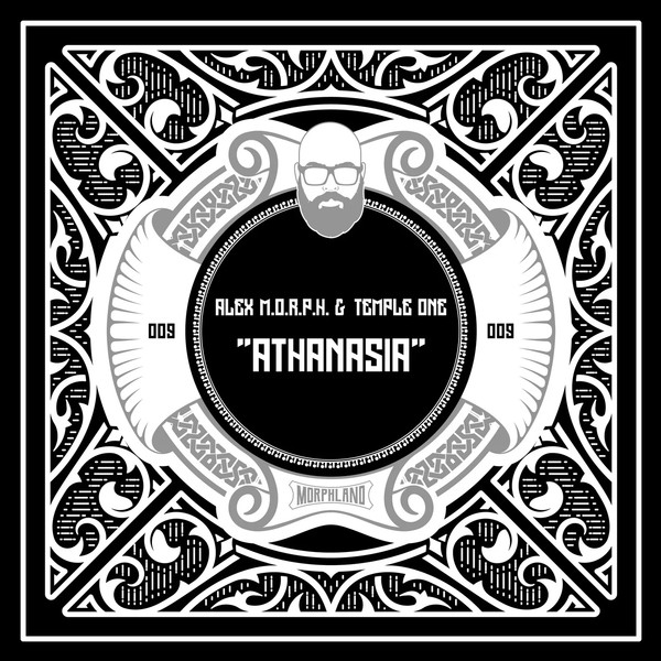 NorthPole_Show's tweet photo. 05.- @alexmorph & @TempleOneMusic - Athanasia (Extended Mix) Morphland #STY23 @PlayTranceRadio #trancefamily https://t.co/LwFHCQZLqI