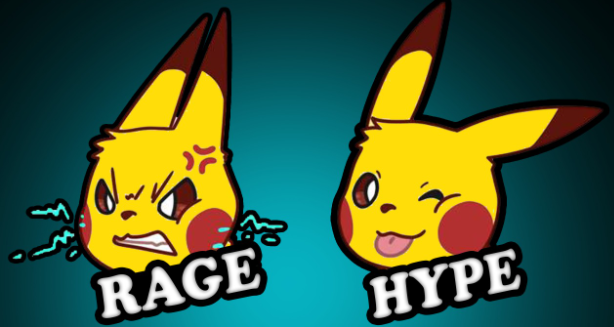 artoferica2000's tweet photo. Pika-pose for the perfect emote! 📸🌟
Follow me back or DM me to get any kind of artwork design 
#emotes #GFX #ArtistsOfTwitter #GraphicDesign #comisionsopen #GTA6 #meme #artistontwitter https://t.co/6fiLbCAVMI