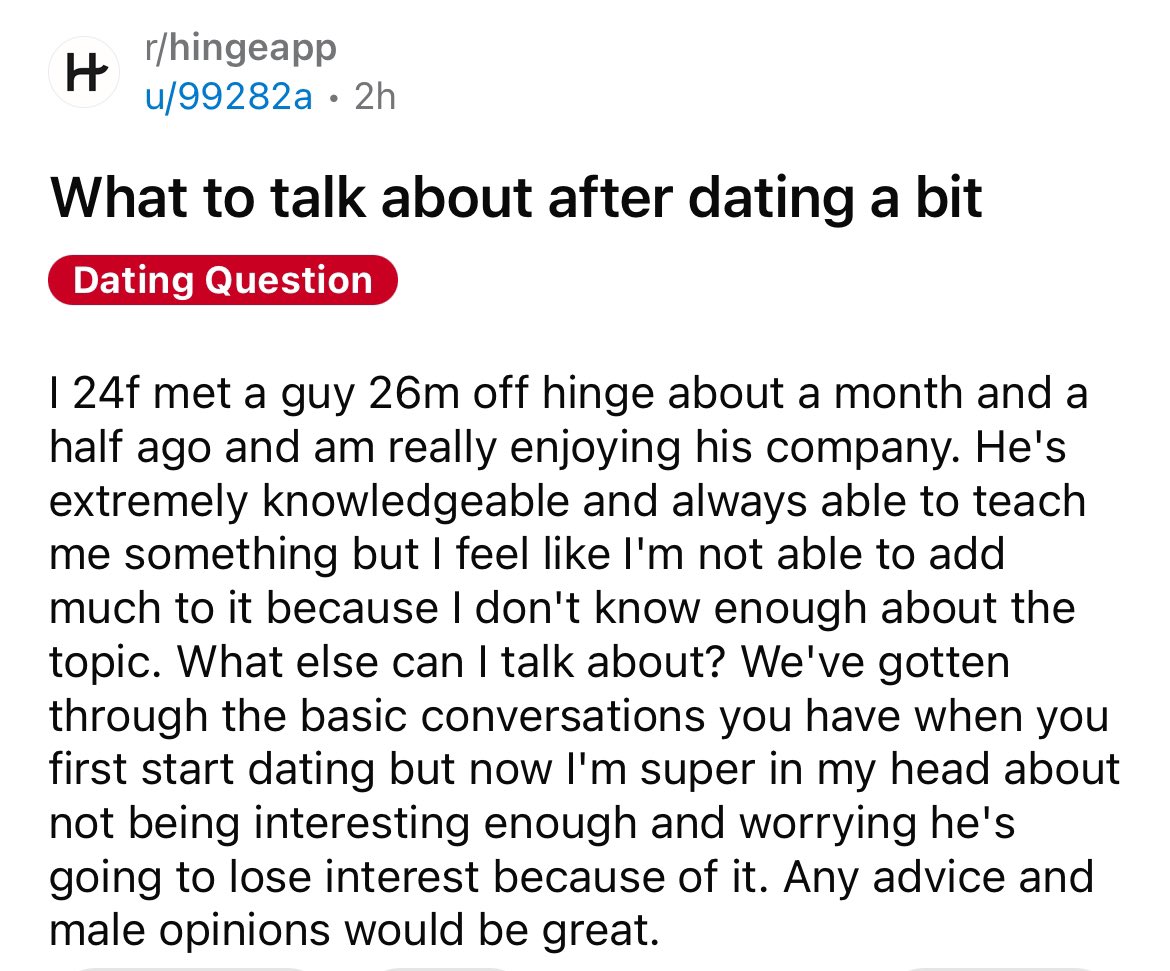 rosey🌹 tweet media