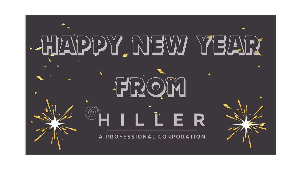 Hiller, PC (@hiller_pc) on Twitter photo 