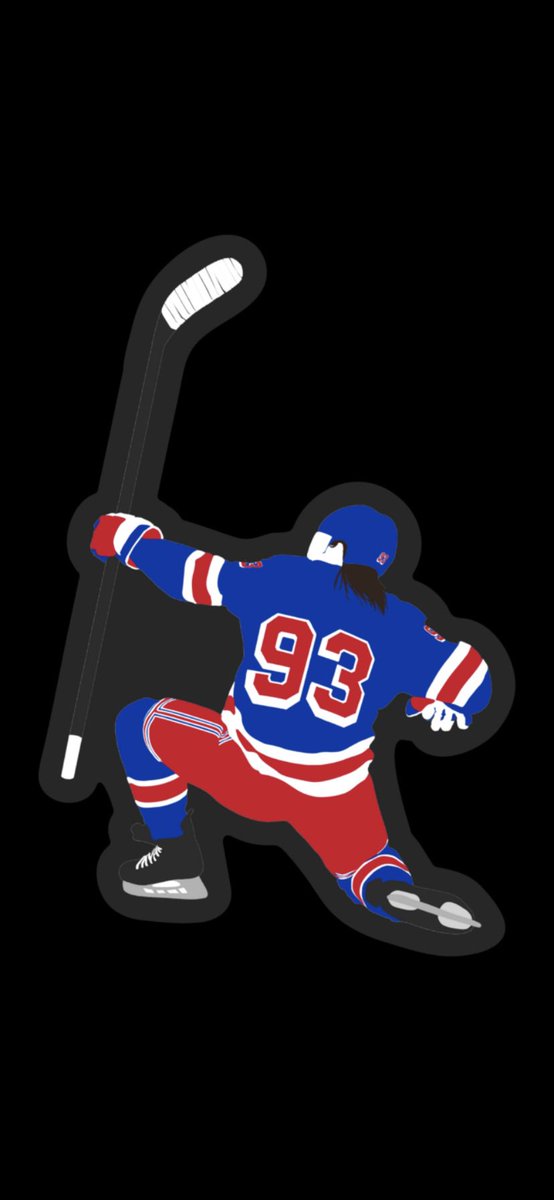 🚨GAME DAY GIVEAWAY🚨

For every Mika point Tonight vs Canes we will GIVEAWAY THIS Sticker!

🟥Repost
⬜️Follow
🟦LETS GO RANGERS! #nyr 

Blueshirtsnation.com
