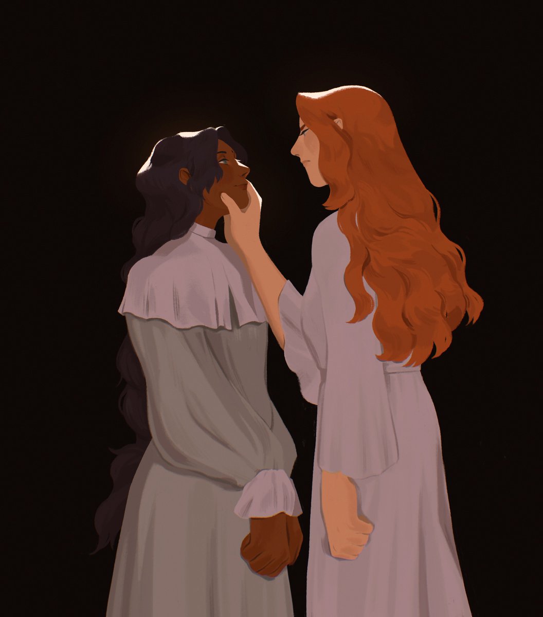 still contemplating the extremely toxic week where juri was anthy’s champion that exists only in my mind