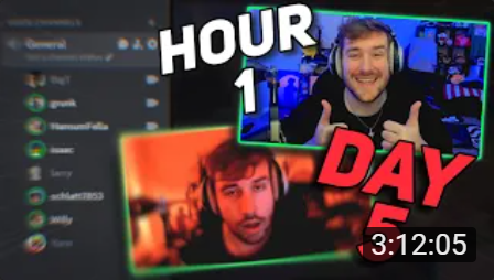 isaacwhom's tweet photo. see you in 30 minutes ♥️♥️ https://t.co/FhQsplGsLW