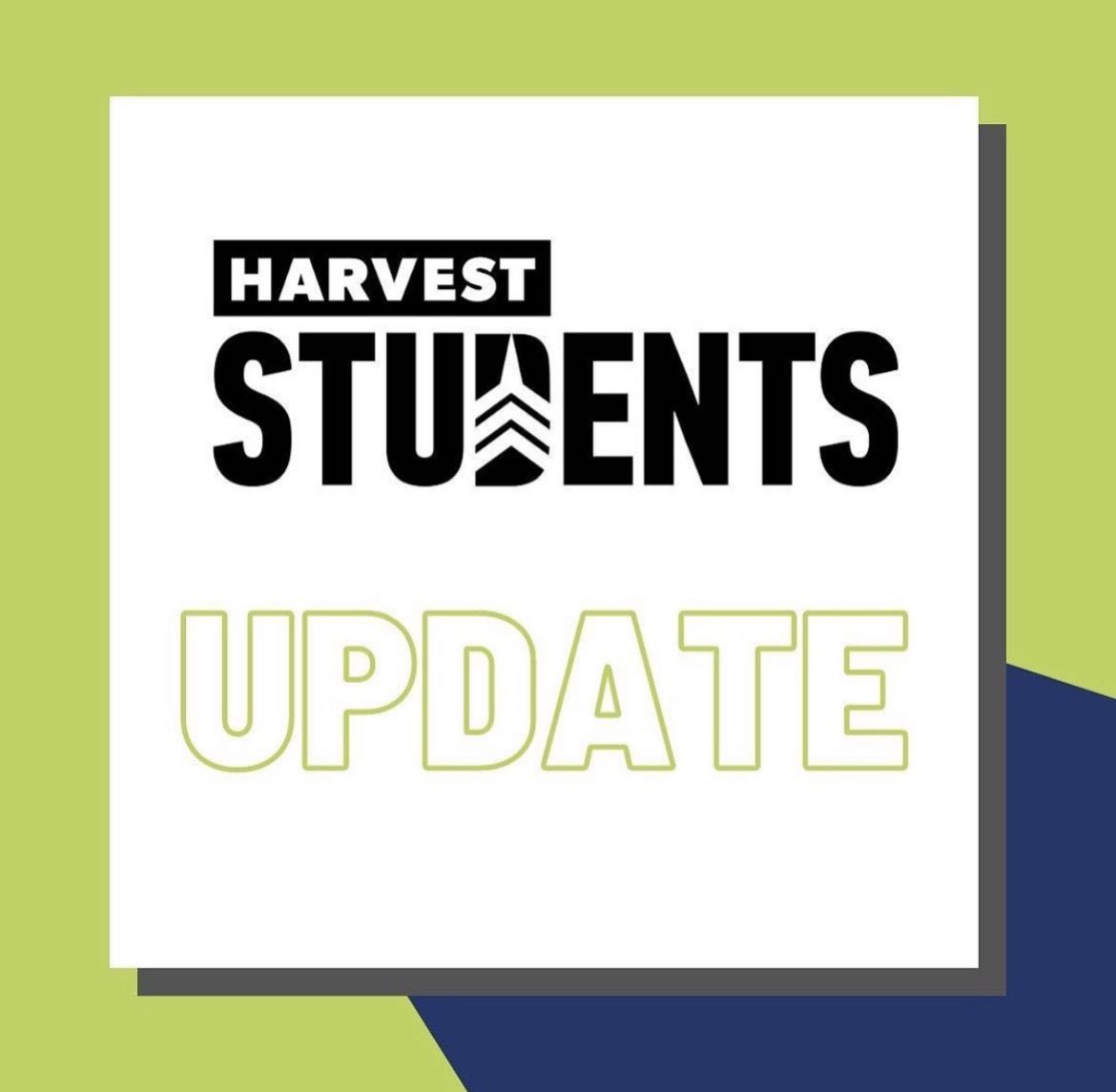 HBCstudentsDSM's tweet photo. Our first update of 2024 was sent out early today! Check your emails for info about what’s happening in January plus Lift registration information! https://t.co/JP0RjrrgRG