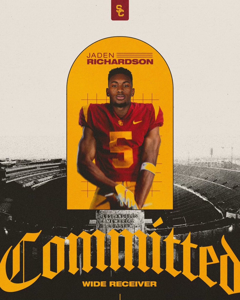 From The Bay to LA ✌️ #FightOn