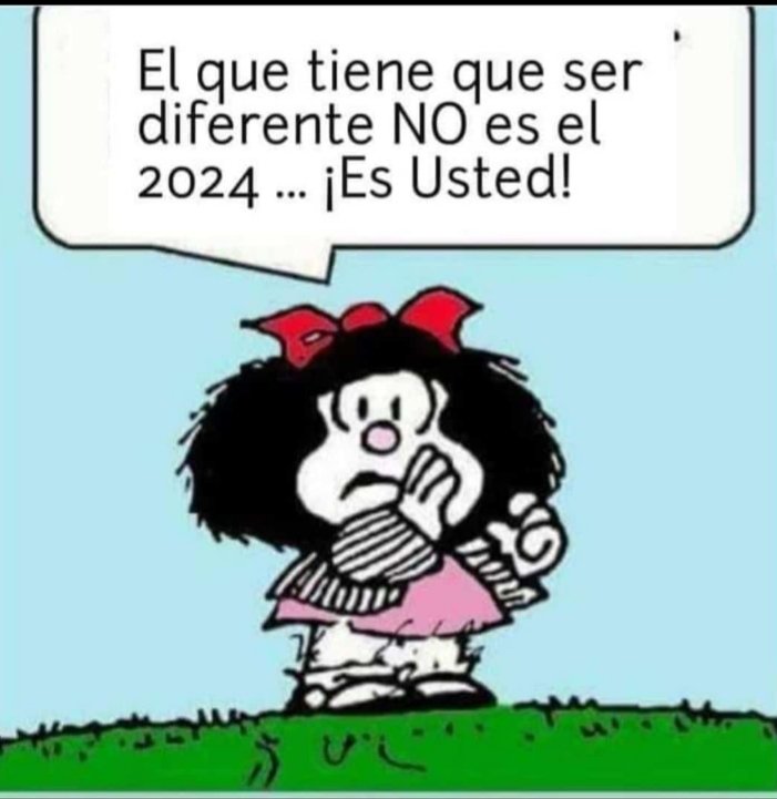 Ramón Soto Urdaneta (@ramonsotou) on Twitter photo 