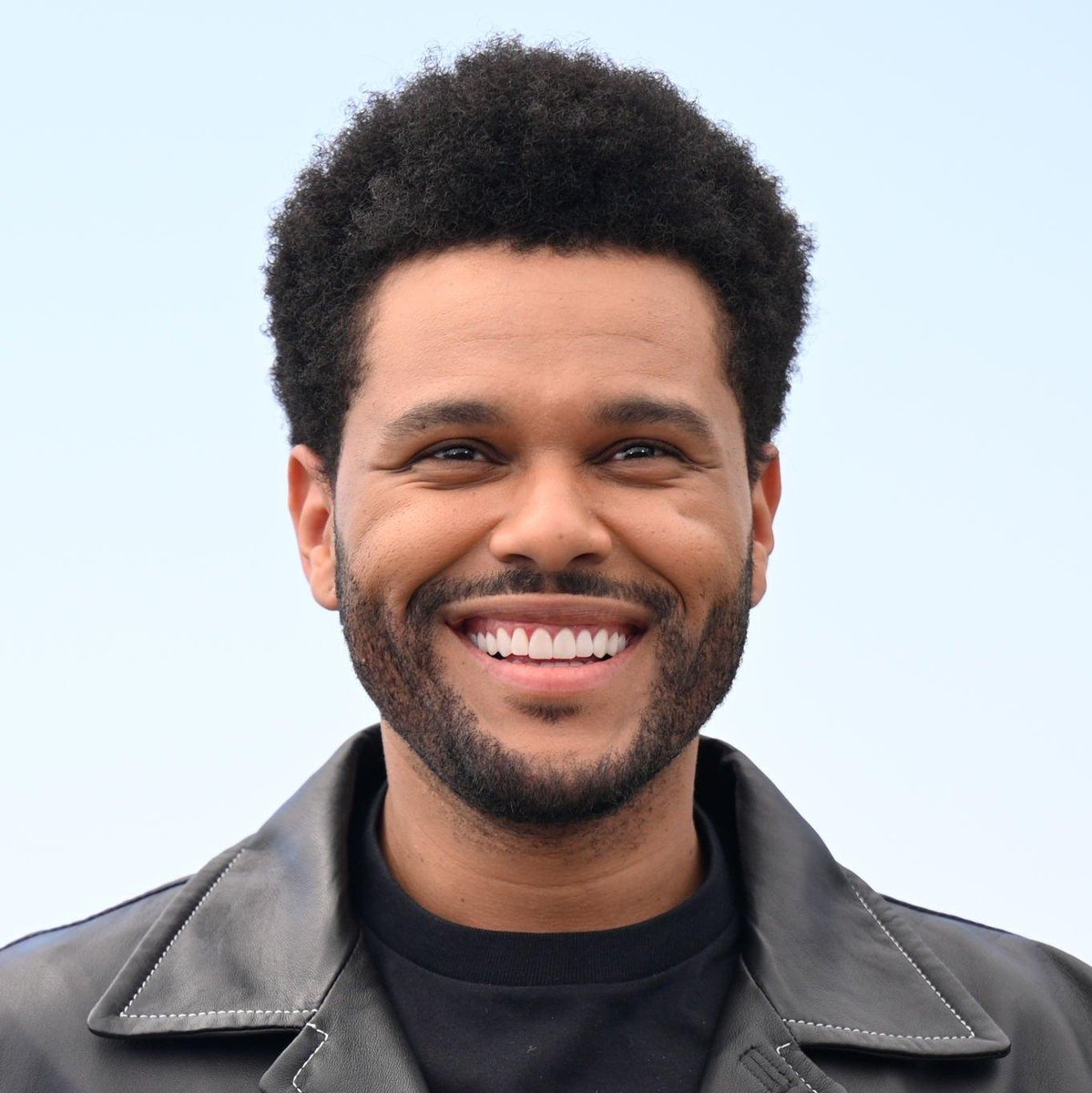The Weeknd Brasil tweet media