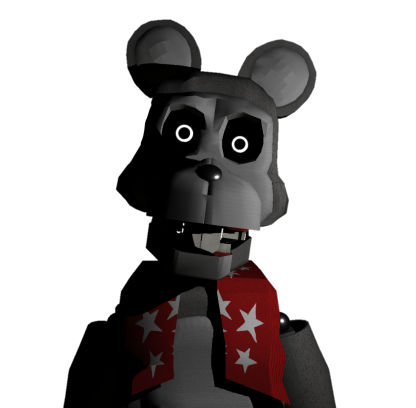 Ivannol4EVER's tweet photo. Rediseño del oc de @SixNightsInRats 
Realmente me gusto bastante hacer este rediseño y espero que les guste https://t.co/UsI4NnBtit