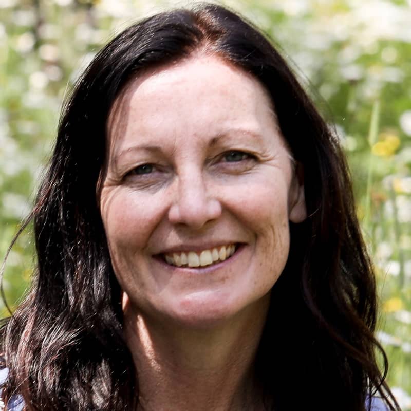 Lori Daniels, an award-winning professor at the University of British Columbia's Department of Forest and Conservation Sciences, will be our keynote speaker for 'Forests Forever' on February 3 in Regina. For more details or to register, go to: npss.sk.ca/news-and-event…