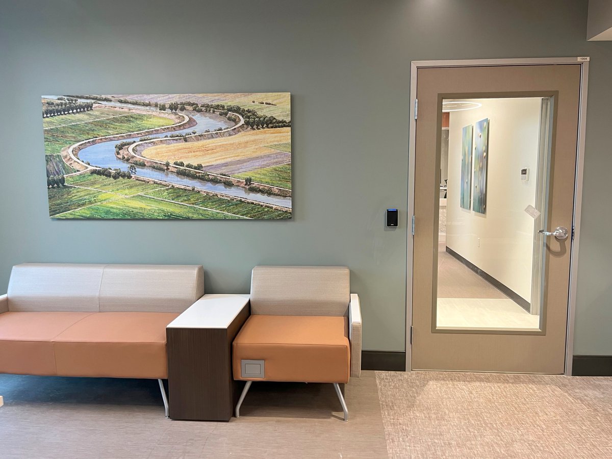 Deacon Construction tweet media