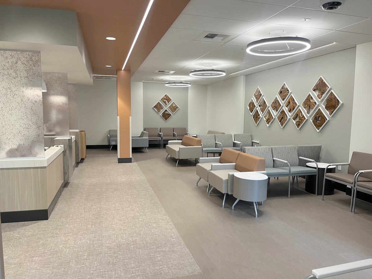 Deacon Construction tweet media