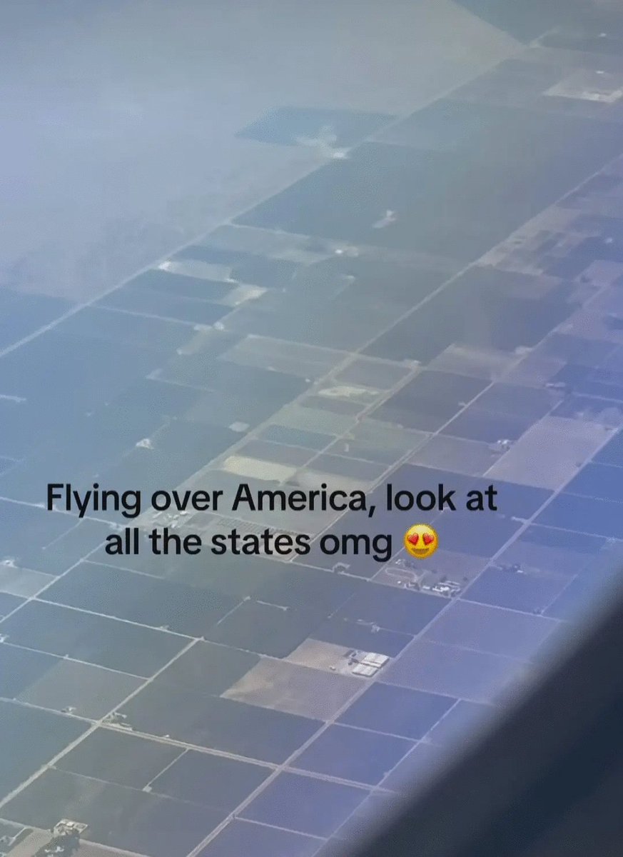 Terrible Maps (@terriblemaps) on Twitter photo 