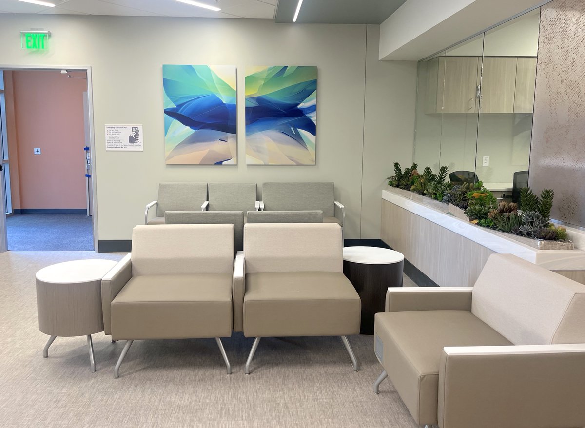 Deacon Construction tweet media