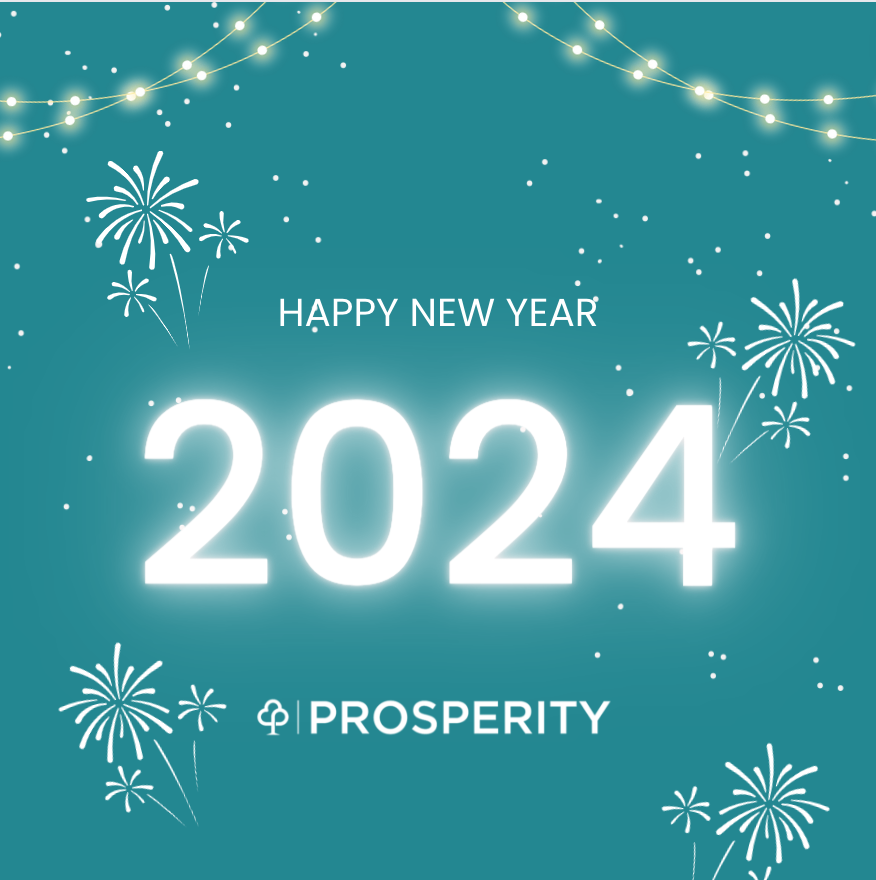 ProsperityBPO's tweet photo. Explore the freedom of outsourcing to Prosperity Behavioral Health – our expert third-party services can streamline your finances. 

Contact us for a thorough audit and start the year strong! 🌐💙 

#NewYearNewOpportunities #BusinessProsperity #ProsperityBehavioralHealth https://t.co/sNw98qJk8g