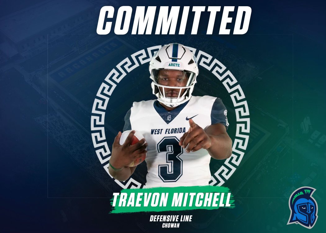 #Committed 
#AGTG
#ARGOS