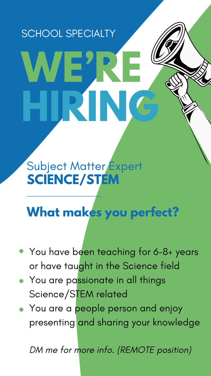 Naomi Hartl tweet media