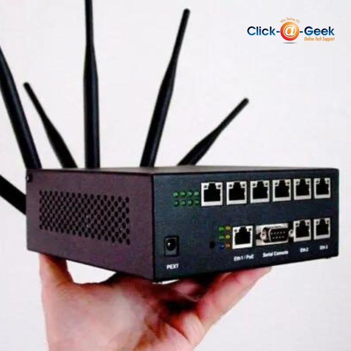 ClickAGeekTeam's tweet photo. How to Use Your Windows PC or Laptop as a Wi-Fi Hotspot.
Creating a laptop hotspot on any device running Windows has never been easier...
https://t.co/n1Q8gSt5jJ
#clickageek
#computers https://t.co/JAuZSV3XkP