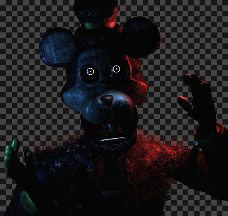 Ivannol4EVER's tweet photo. Rediseño del oc de @SixNightsInRats 
Realmente me gusto bastante hacer este rediseño y espero que les guste https://t.co/UsI4NnBtit