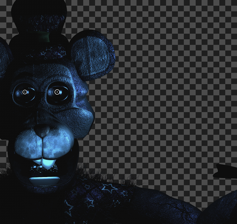 Ivannol4EVER's tweet photo. Rediseño del oc de @SixNightsInRats 
Realmente me gusto bastante hacer este rediseño y espero que les guste https://t.co/UsI4NnBtit