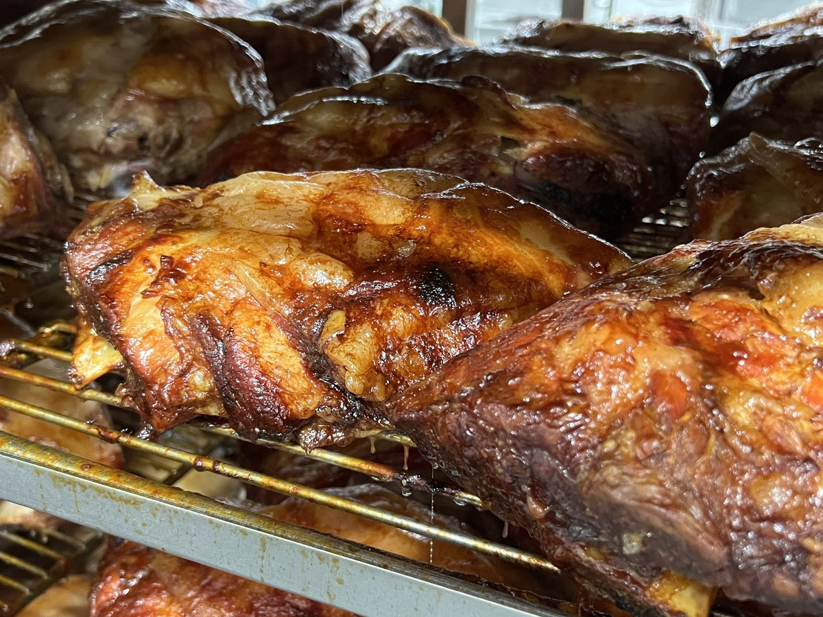 ChandlerFoods's tweet photo. Happy new year! https://t.co/BPD20w7WLM