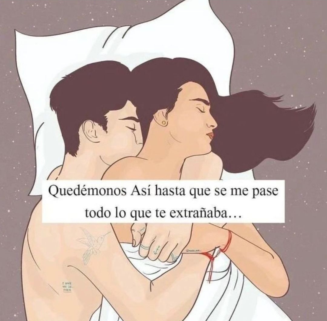 🥺💙