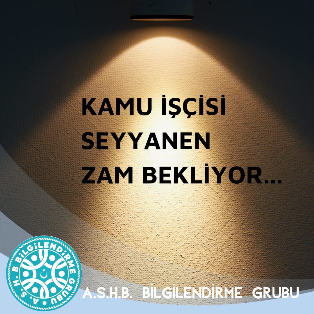 🚨Cevdet Yılmaz'ın açıkladığı %50 memur zammına göre 2024 yılı memur maaşları:

👉Öğretmen: 26.654 TL → 39.882 TL

👉Uzman Öğretmen: 29.538 TL → 44.197 TL

👉Polis: 29.525 TL → 44.178 TL

👉Uzman Doktor: 54.959 TL → 82.235 TL

👉Mühendis: 33.122 TL → 49.560 TL

👉Teknisyen: