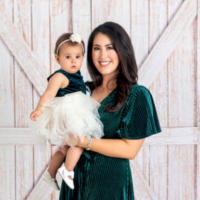 AshleyRenae93's tweet photo. #NewProfilePic https://t.co/O9Uq6PiRSU