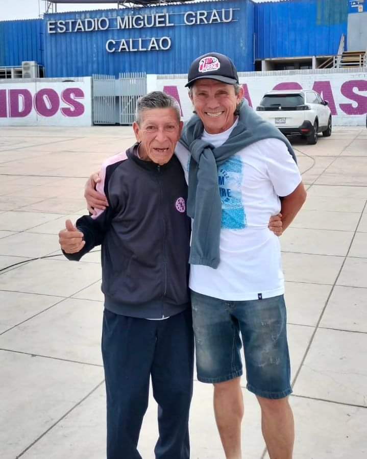 Marquinho Oficial tweet media