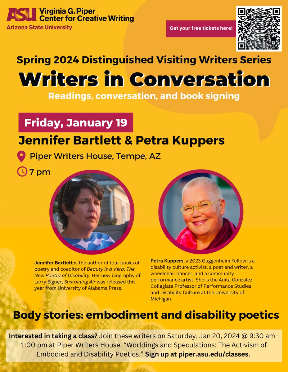 Elizabeth Donaldson (@edonaldson2k) on Twitter photo 