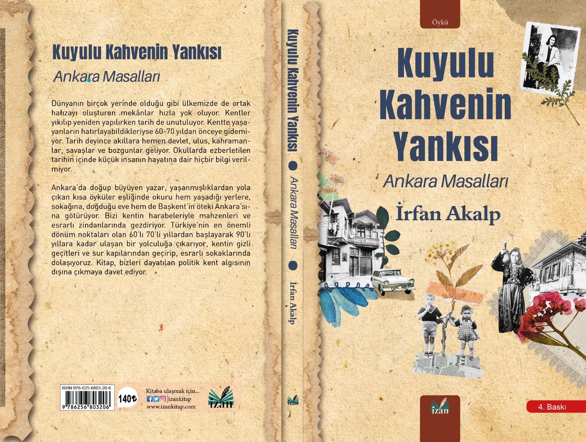 İrfan Akalp (@irfanakalp) on Twitter photo 