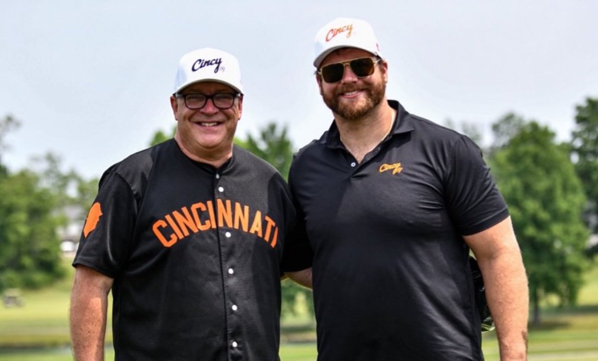 bengaljims_BTR's tweet photo. #WPMOYChallenge   Ted Karras
#WPMOYChallenge   Ted Karras
#WPMOYChallenge   Ted Karras
#WPMOYChallenge   Ted Karras
#WPMOYChallenge   Ted Karras
#WPMOYChallenge   Ted Karras
@CincyHat https://t.co/7hqBLQDYip