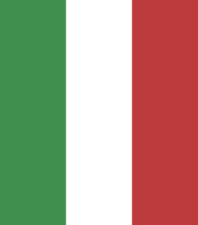 DiscussingFilm's tweet photo. Adam Driver says he’s tired about people asking him about why he plays Italians and will probably stop.

“Who gives a shit that it was 2 Italians back to back… I’m like, ‘It’s 2! It’s 2 Italians!’ It’s just 2.”

(Source: https://t.co/WTdPbTSLL0) https://t.co/0QNbE8yQKu