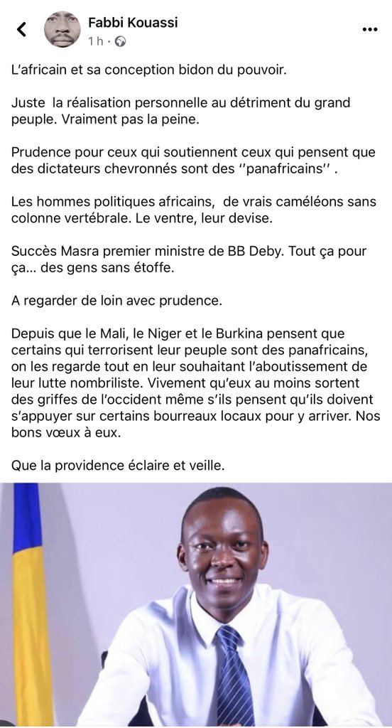fabbi kouassi tweet media