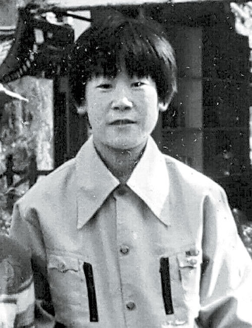 이재명 대표.
힘내세요. ㅜㅜ