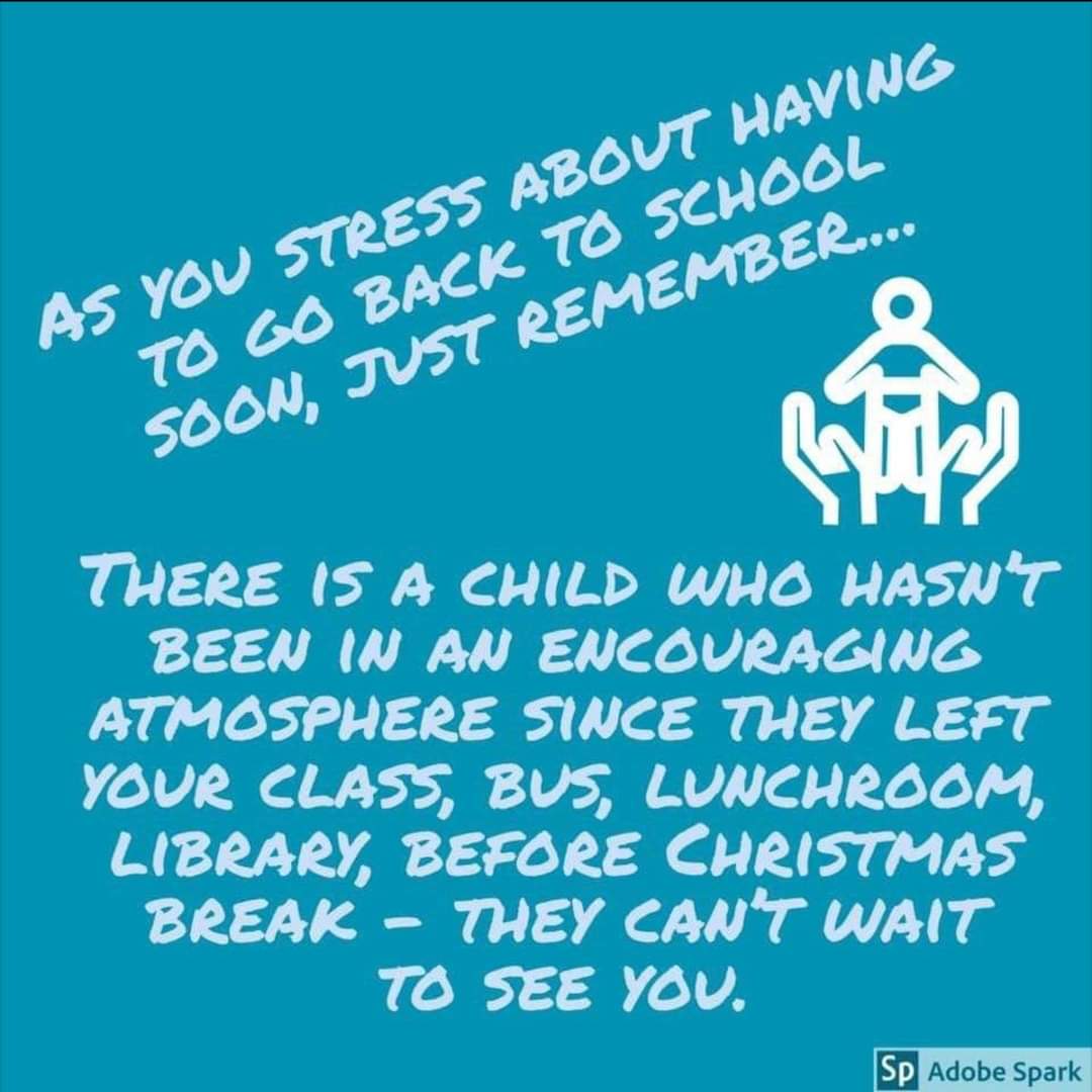 Here's to 2024!!  Can't wait to be back with our Middie families! Love and blessings to all!  
#MiddieRising 
#ParentMentorsRock 
#BeTheOne
