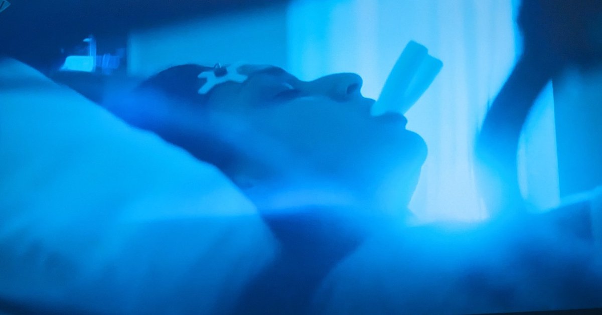 The Post Office identified 700 convictions between 1999 and 2015 which featured Horizon computer evidence.
There have ONLY been 93 overturned convictions.
An unspeakable disgrace.
#MrBatesVsThePostOffice #PostOfficeScandal
#PostOffice #Horizon <a href="/PostOffice/">Post Office</a>