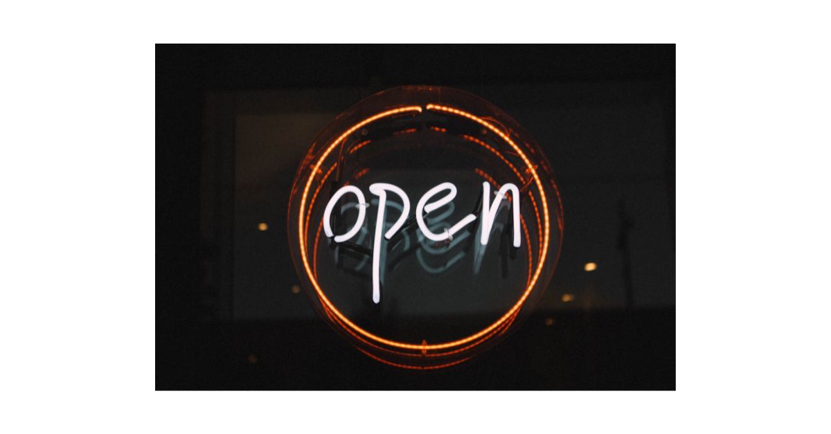 ARChambersPitt's tweet image. HAPPY NEW YEAR!
YES - we are OPEN and ready to help you with any of this cold weather, construction work, questions you have today! 
Get advise and the best products from A.R. Chambers Supply Staff!
111 35th St, Pgh - 7 am - 4 pm!
#constructionhelp #coldweather #bestintheindustry