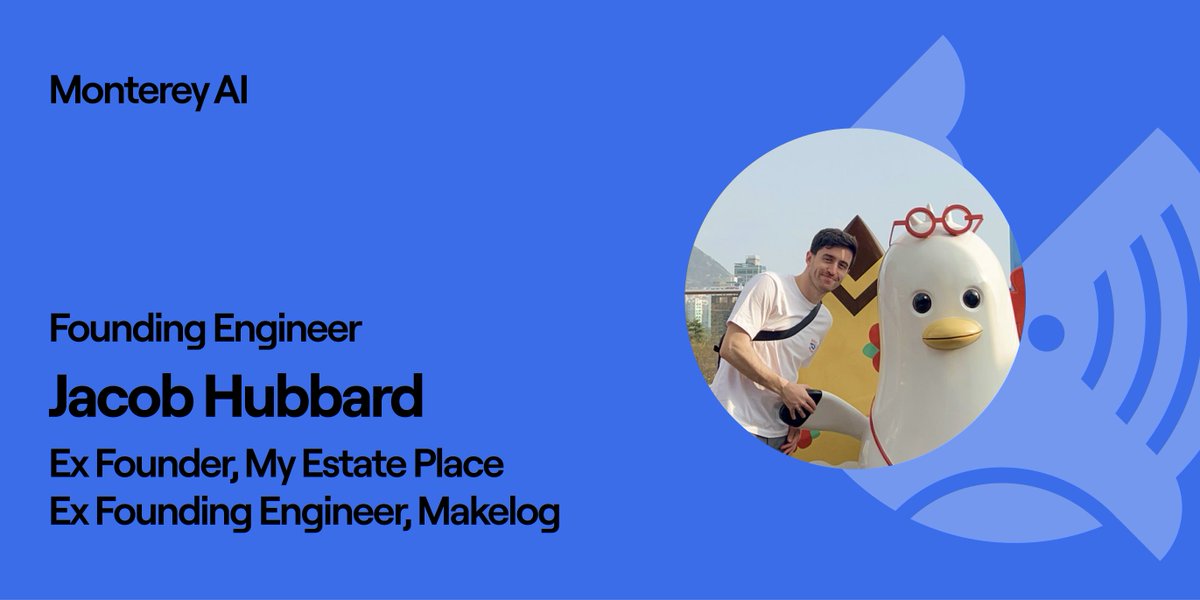 ChunOnline tweet media